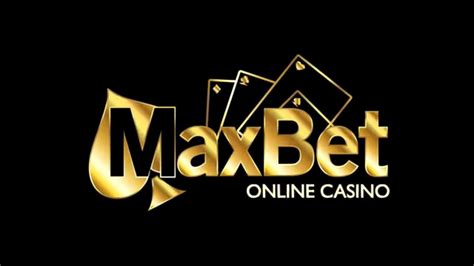 Maxbet casino Nicaragua